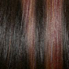 Color Chart